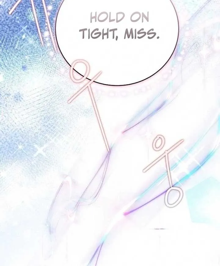 I’ll Take On This Marriage In This Life Chapter 42 Online - página 41