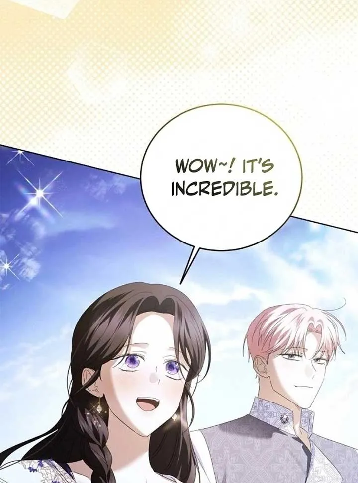 I’ll Take On This Marriage In This Life Chapter 42 Online - página 47