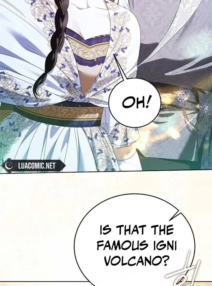 I’ll Take On This Marriage In This Life Chapter 42 Online - página 48