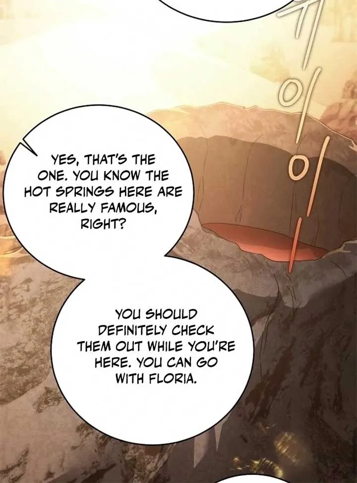 I’ll Take On This Marriage In This Life Chapter 42 Online - página 49