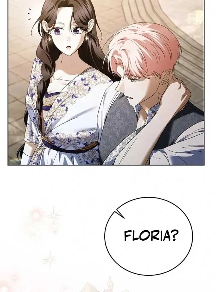 I’ll Take On This Marriage In This Life Chapter 42 Online - página 51