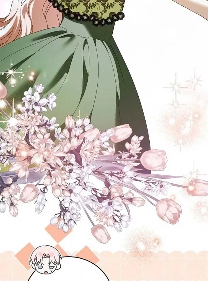 I’ll Take On This Marriage In This Life Chapter 42 Online - página 53