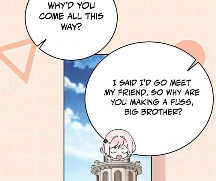 I’ll Take On This Marriage In This Life Chapter 42 Online - página 54