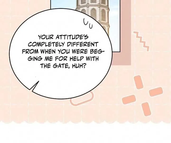 I’ll Take On This Marriage In This Life Chapter 42 Online - página 55