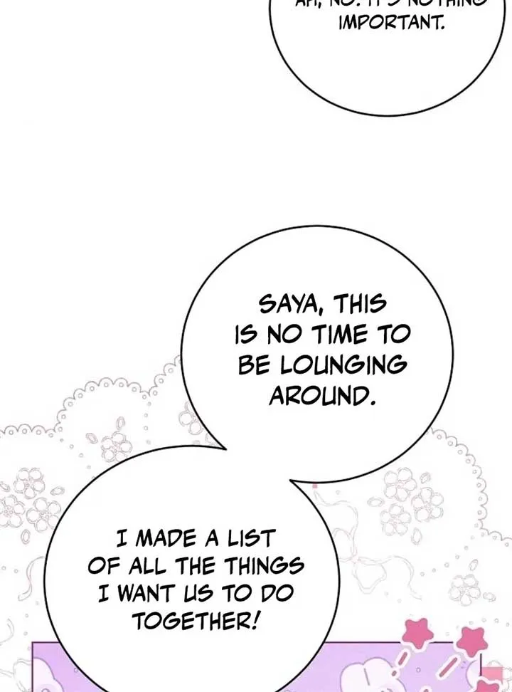 I’ll Take On This Marriage In This Life Chapter 42 Online - página 57