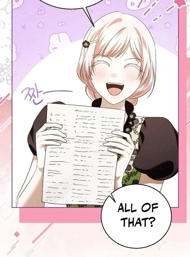 I’ll Take On This Marriage In This Life Chapter 42 Online - página 58