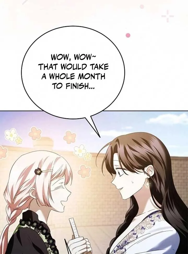 I’ll Take On This Marriage In This Life Chapter 42 Online - página 59