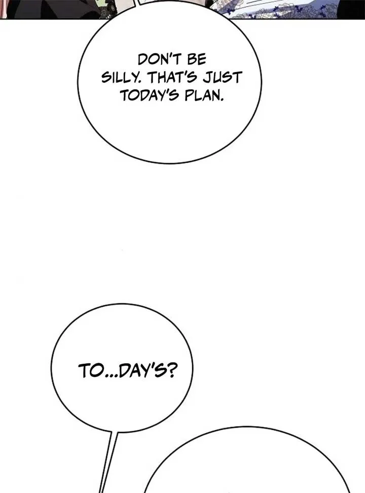 I’ll Take On This Marriage In This Life Chapter 42 Online - página 60