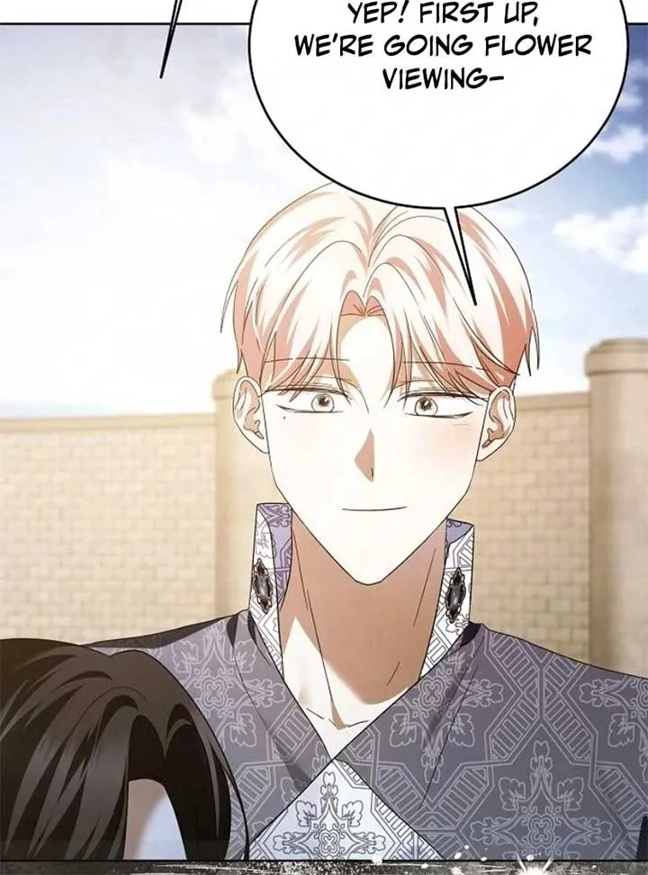 I’ll Take On This Marriage In This Life Chapter 42 Online - página 61