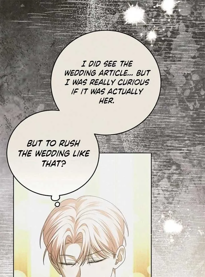 I’ll Take On This Marriage In This Life Chapter 42 Online - página 62