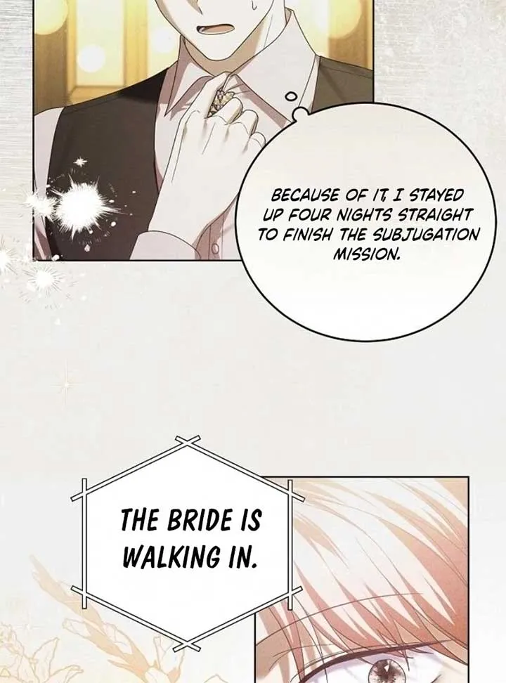 I’ll Take On This Marriage In This Life Chapter 42 Online - página 63