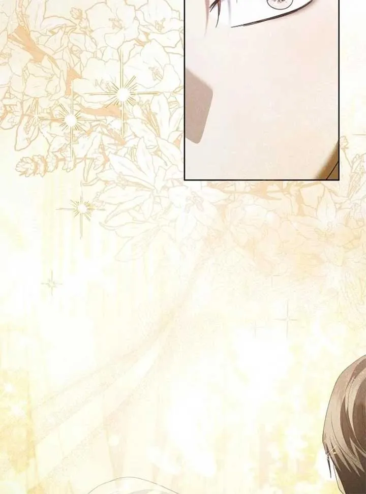 I’ll Take On This Marriage In This Life Chapter 42 Online - página 64