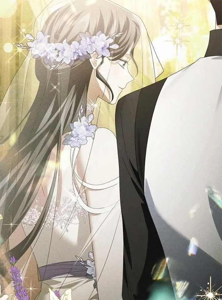 I’ll Take On This Marriage In This Life Chapter 42 Online - página 65