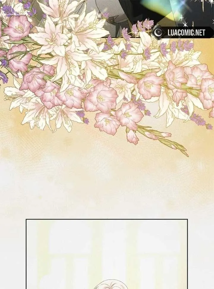 I’ll Take On This Marriage In This Life Chapter 42 Online - página 66