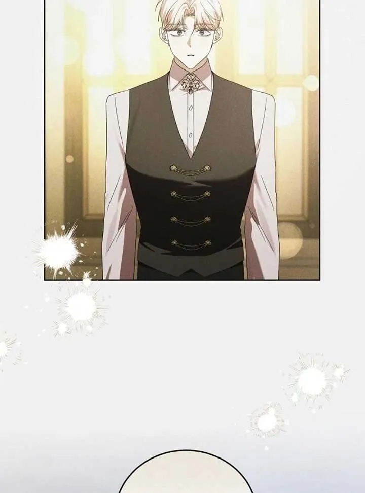 I’ll Take On This Marriage In This Life Chapter 42 Online - página 67