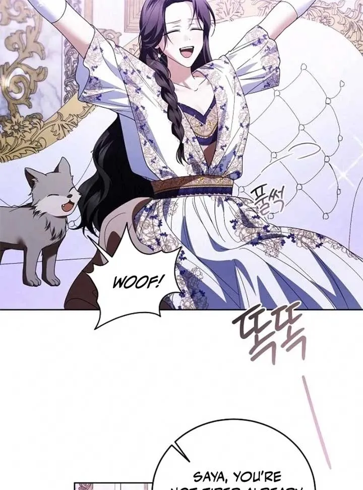 I’ll Take On This Marriage In This Life Chapter 42 Online - página 72