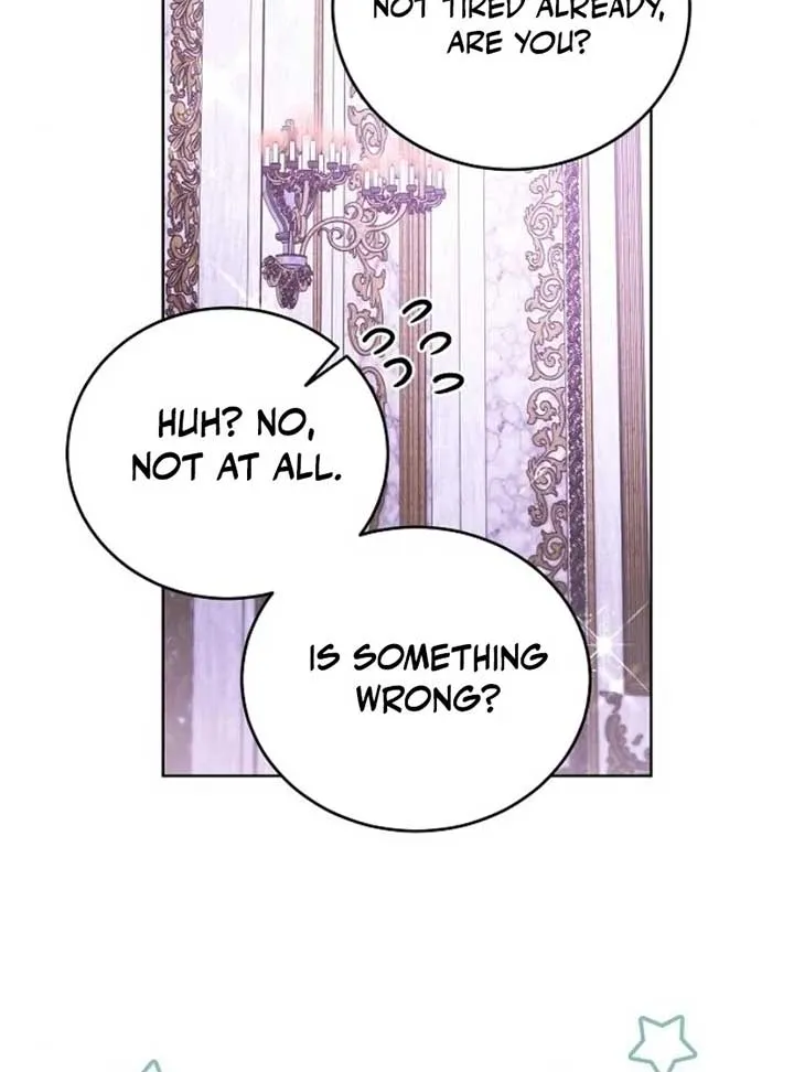 I’ll Take On This Marriage In This Life Chapter 42 Online - página 73