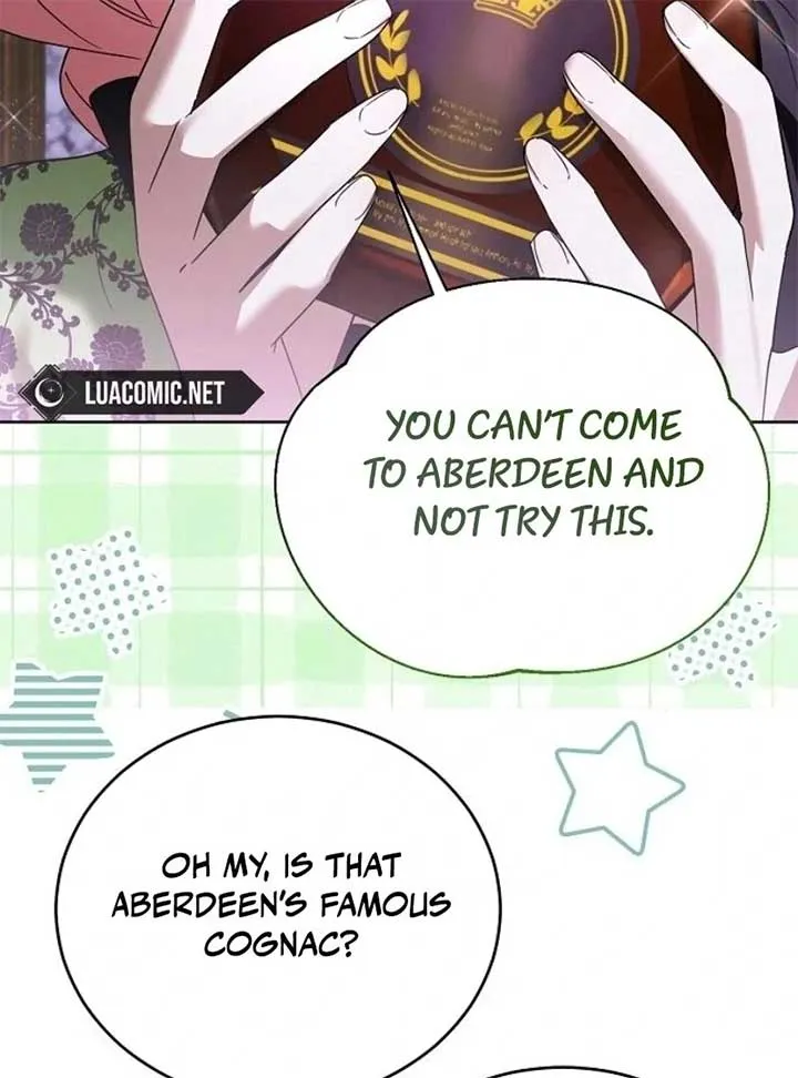 I’ll Take On This Marriage In This Life Chapter 42 Online - página 75