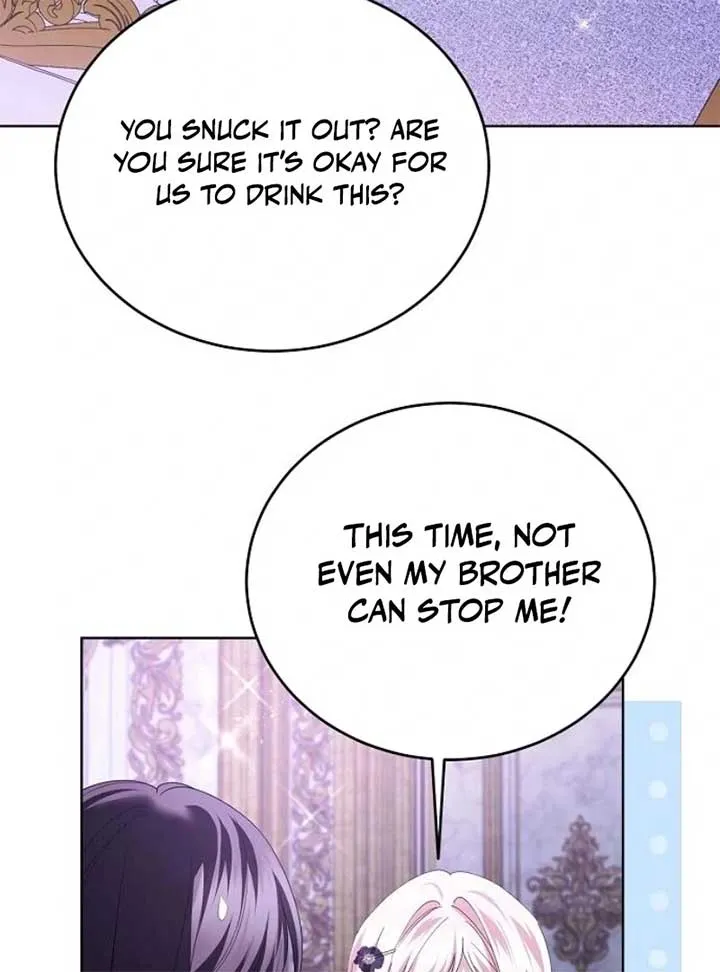 I’ll Take On This Marriage In This Life Chapter 42 Online - página 77