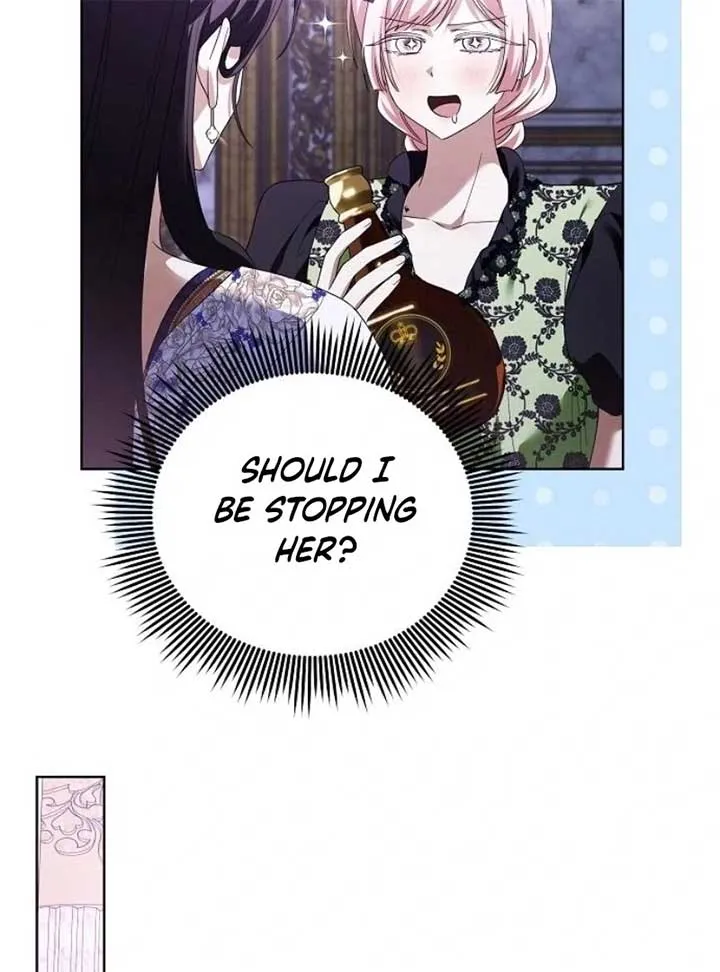 I’ll Take On This Marriage In This Life Chapter 42 Online - página 78