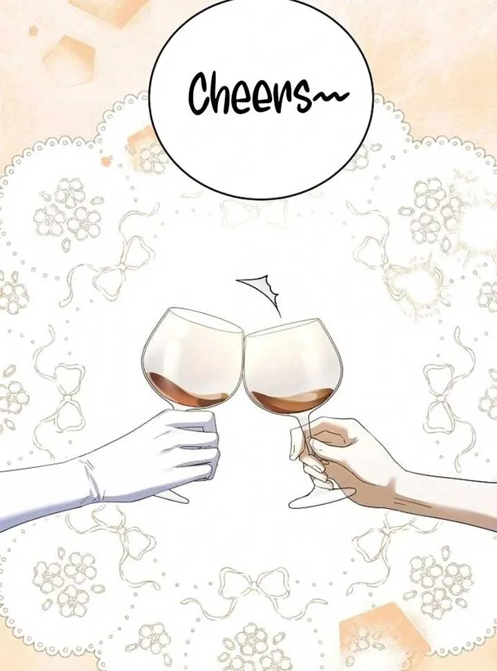 I’ll Take On This Marriage In This Life Chapter 42 Online - página 80