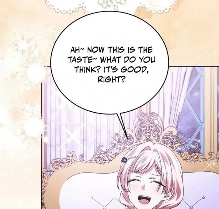 I’ll Take On This Marriage In This Life Chapter 42 Online - página 81