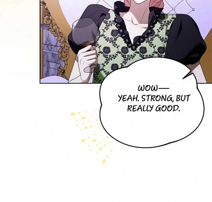 I’ll Take On This Marriage In This Life Chapter 42 Online - página 82