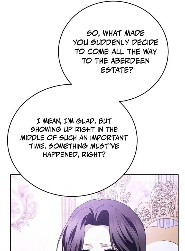 I’ll Take On This Marriage In This Life Chapter 42 Online - página 83