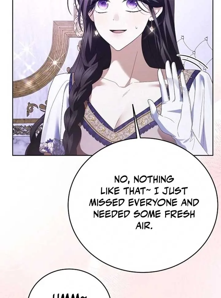 I’ll Take On This Marriage In This Life Chapter 42 Online - página 84