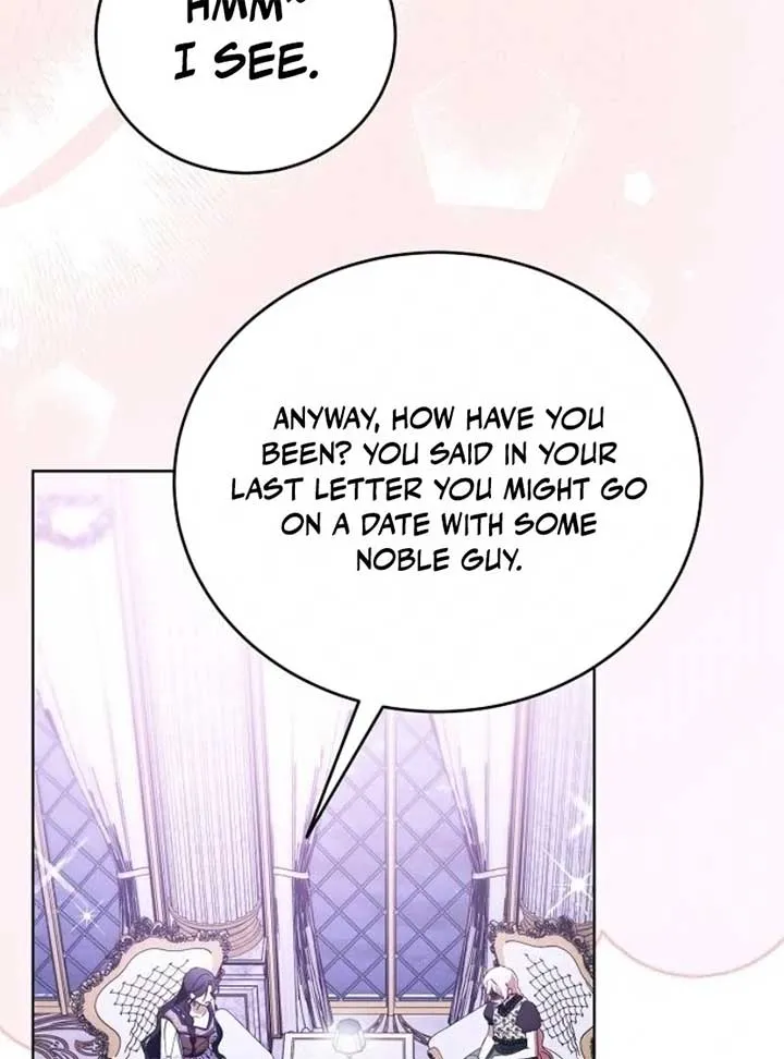 I’ll Take On This Marriage In This Life Chapter 42 Online - página 85