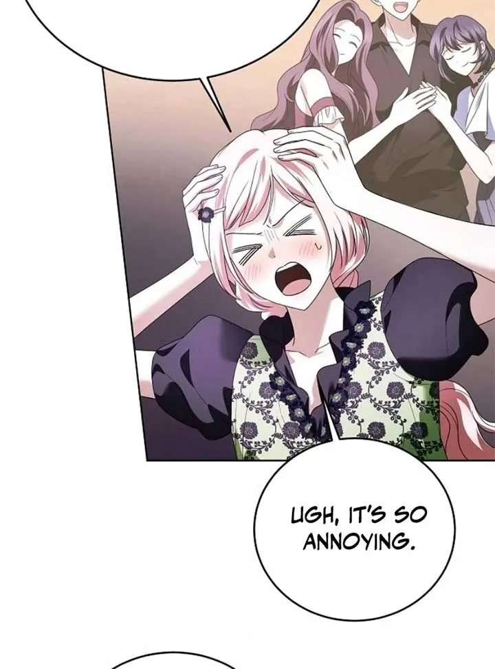 I’ll Take On This Marriage In This Life Chapter 42 Online - página 88