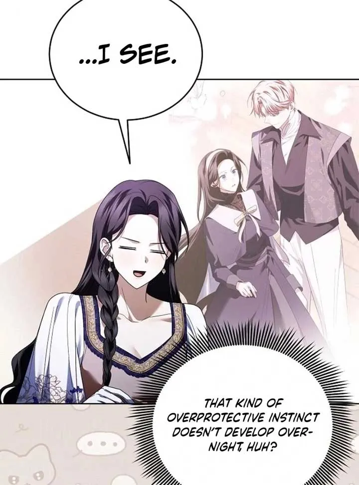 I’ll Take On This Marriage In This Life Chapter 42 Online - página 89