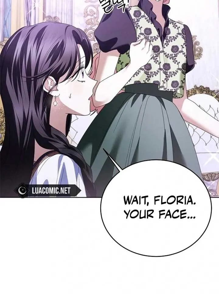 I’ll Take On This Marriage In This Life Chapter 42 Online - página 92