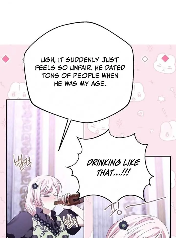 I’ll Take On This Marriage In This Life Chapter 42 Online - página 93
