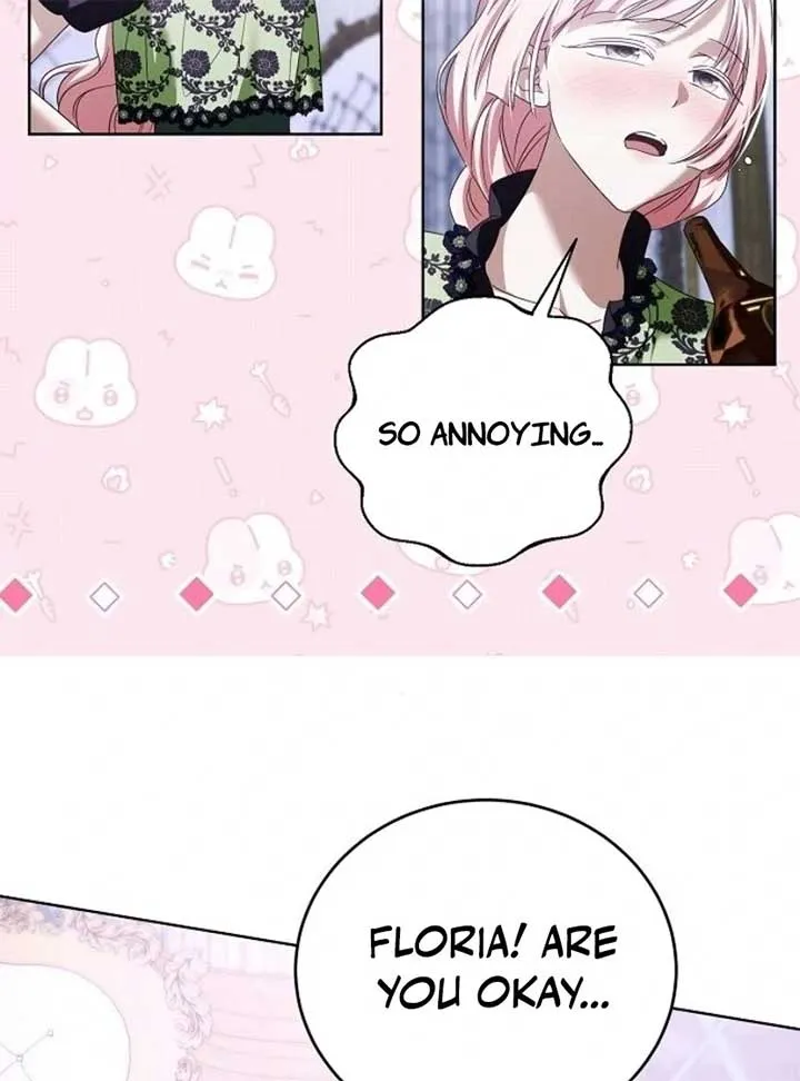 I’ll Take On This Marriage In This Life Chapter 42 Online - página 94