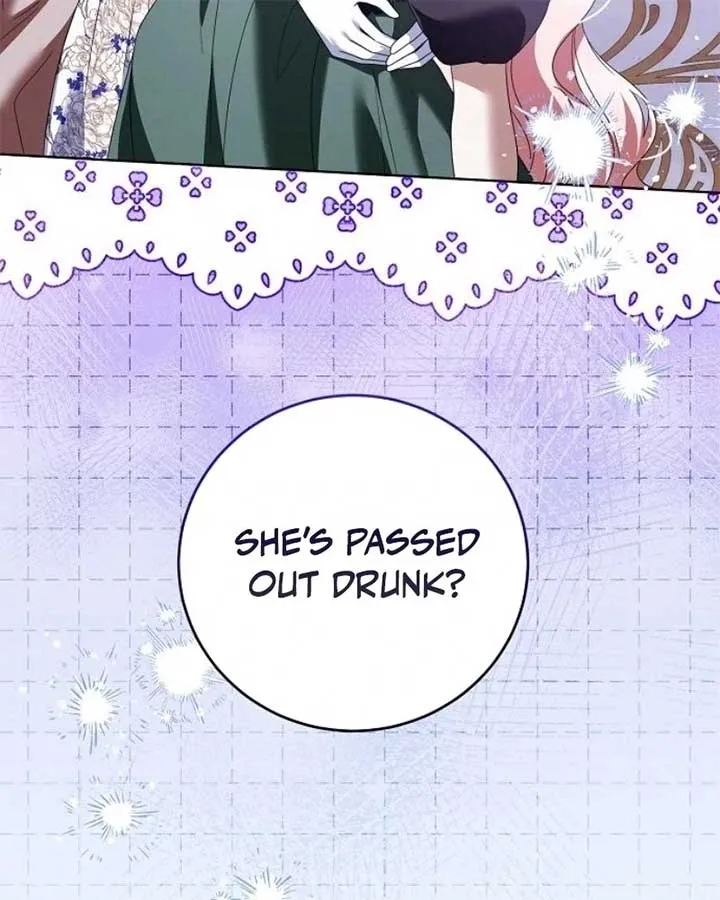 I’ll Take On This Marriage In This Life Chapter 42 Online - página 96