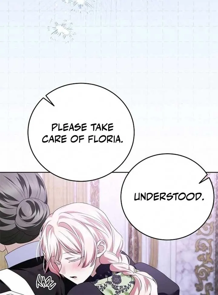I’ll Take On This Marriage In This Life Chapter 42 Online - página 97
