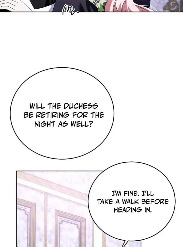 I’ll Take On This Marriage In This Life Chapter 42 Online - página 98