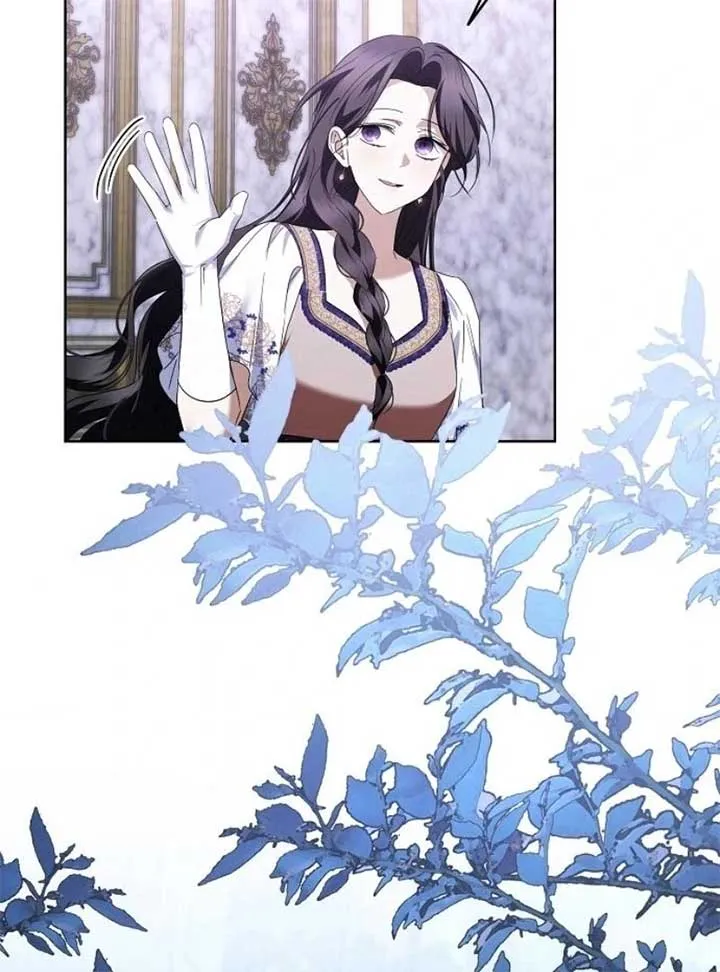 I’ll Take On This Marriage In This Life Chapter 42 Online - página 99