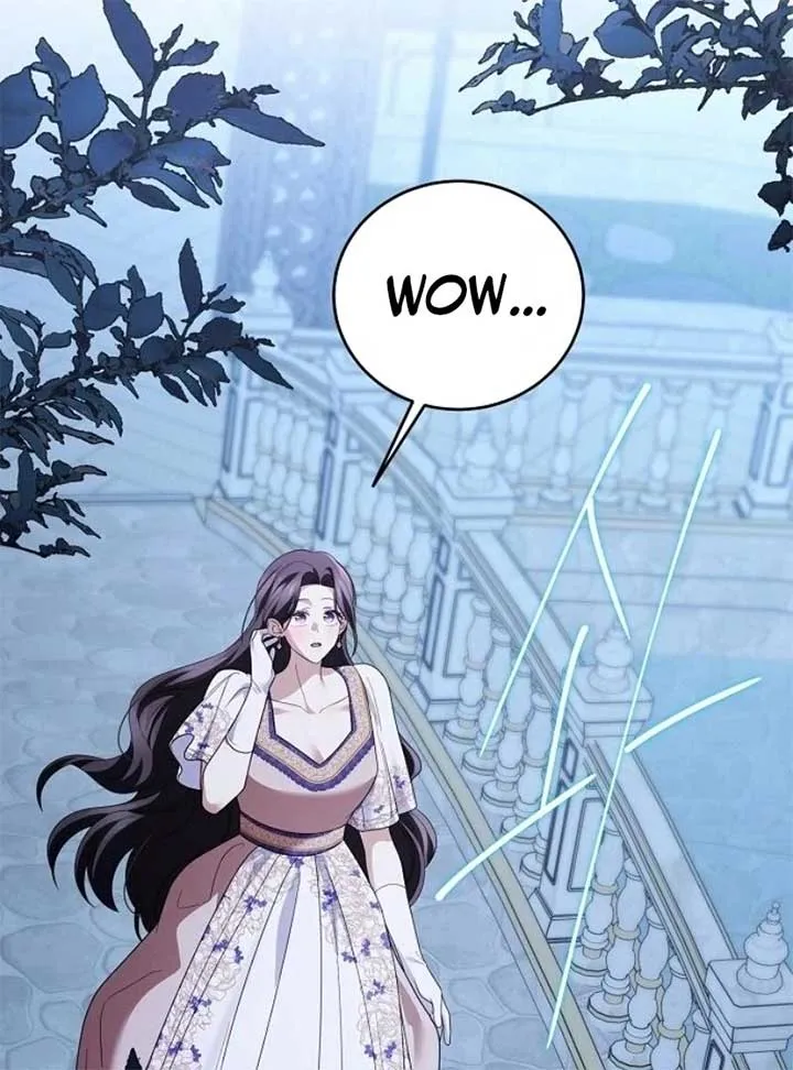 I’ll Take On This Marriage In This Life Chapter 42 Online - página 100