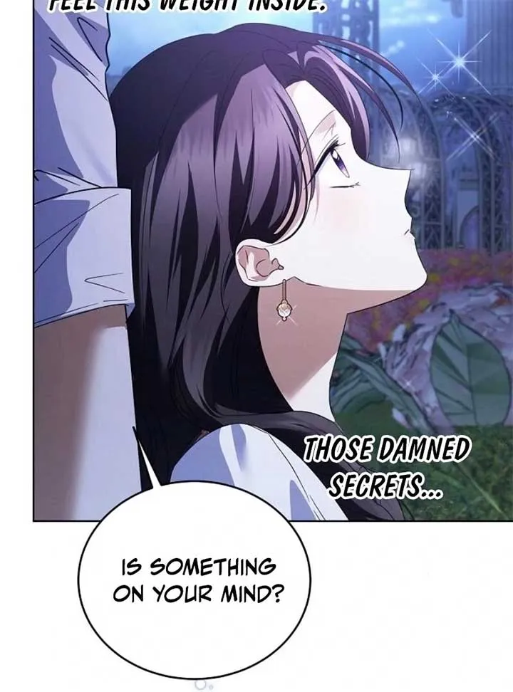 I’ll Take On This Marriage In This Life Chapter 42 Online - página 107