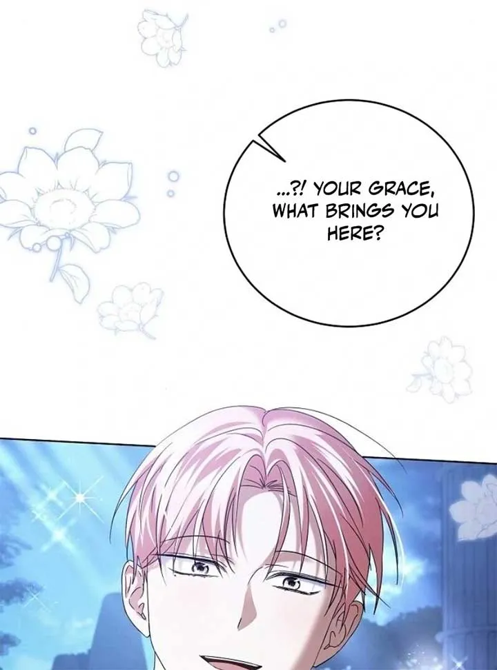 I’ll Take On This Marriage In This Life Chapter 42 Online - página 108