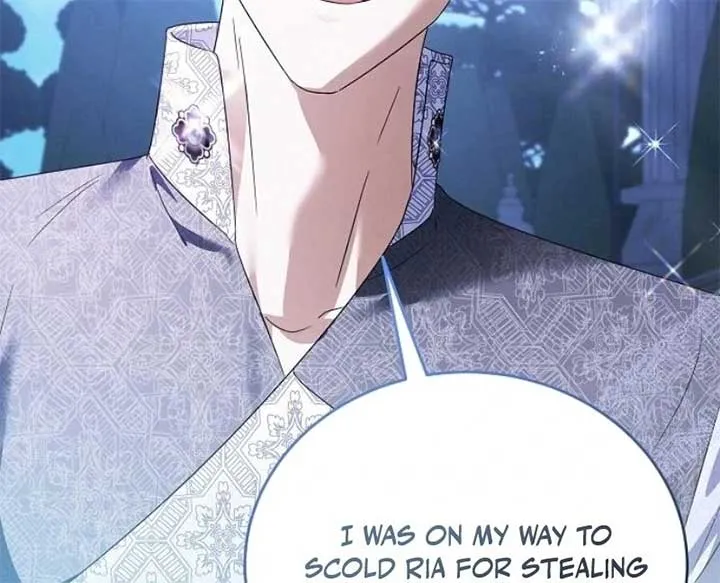 I’ll Take On This Marriage In This Life Chapter 42 Online - página 109