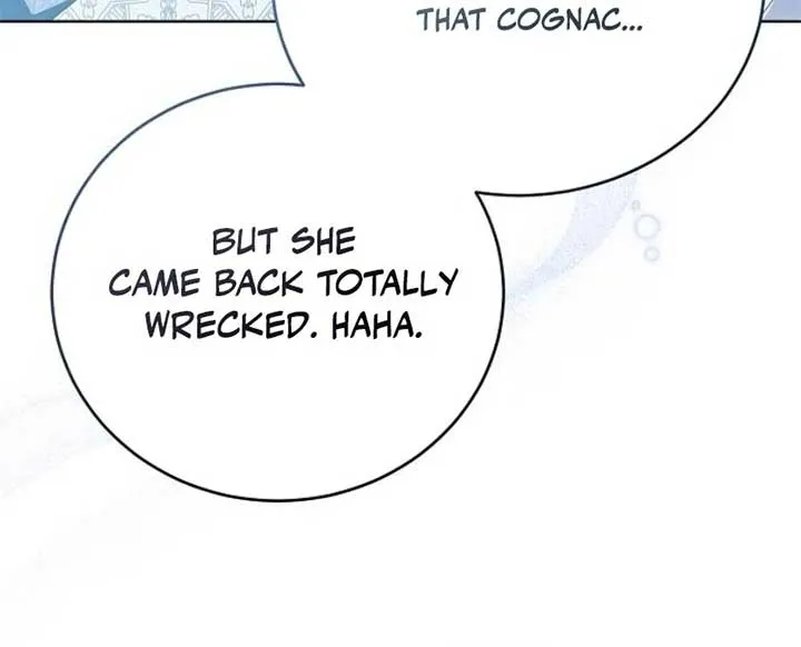 I’ll Take On This Marriage In This Life Chapter 42 Online - página 110