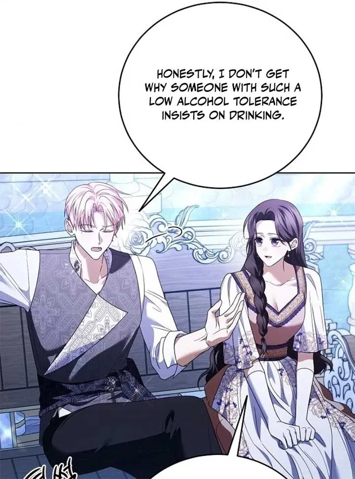 I’ll Take On This Marriage In This Life Chapter 42 Online - página 111