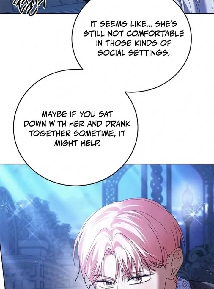 I’ll Take On This Marriage In This Life Chapter 42 Online - página 112