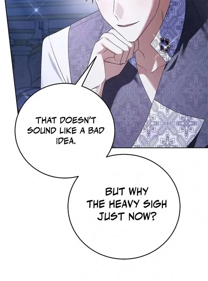 I’ll Take On This Marriage In This Life Chapter 42 Online - página 113
