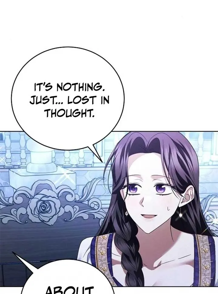I’ll Take On This Marriage In This Life Chapter 42 Online - página 114