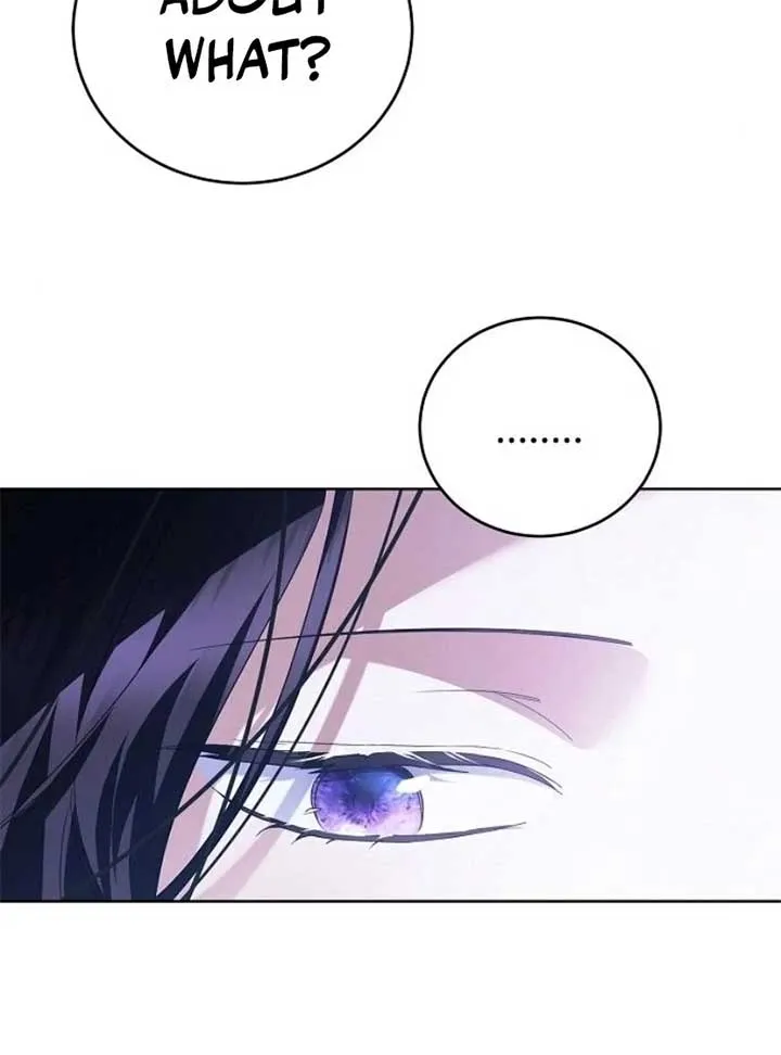 I’ll Take On This Marriage In This Life Chapter 42 Online - página 115