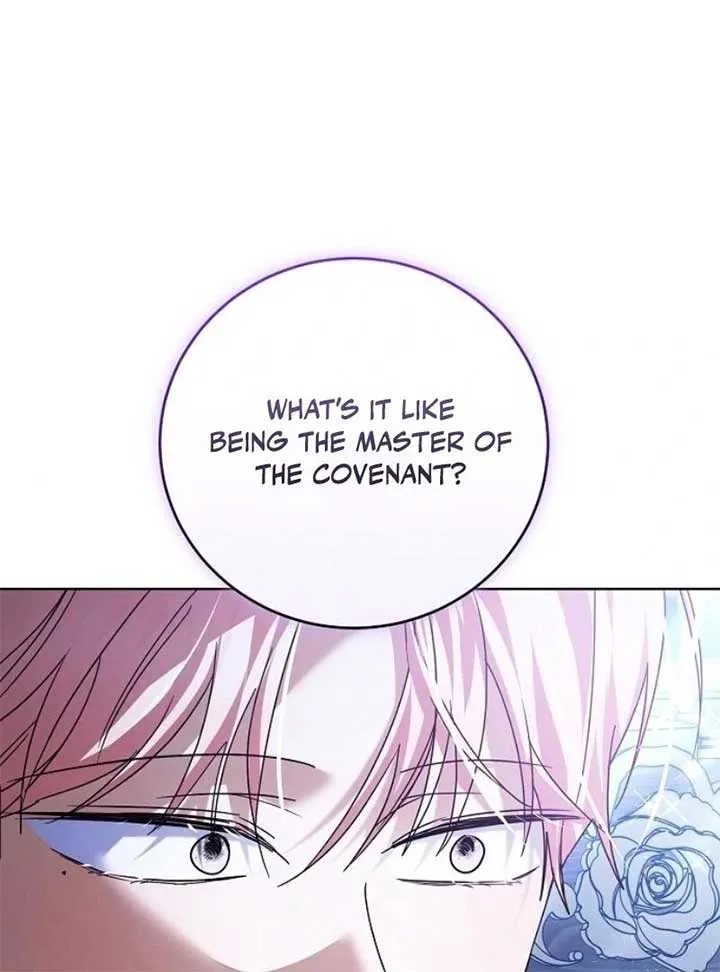 I’ll Take On This Marriage In This Life Chapter 42 Online - página 116
